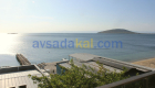 Blue Sea Otel