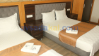 Blue Sea Otel