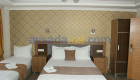 Blue Sea Otel