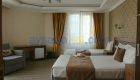 Blue Sea Otel