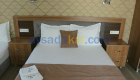 Blue Sea Otel