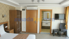 Blue Sea Otel