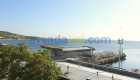 Blue Sea Otel