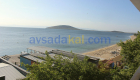 Blue Sea Otel