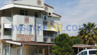 Boğaziçi Motel