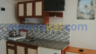 Boğaziçi Motel