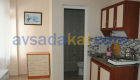 Boğaziçi Motel
