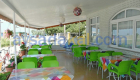 Boğaziçi Motel