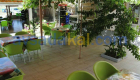 Boğaziçi Motel