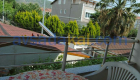 Boğaziçi Motel