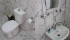 Buseyine Otel