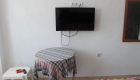 Buseyine Otel