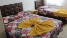 Buseyine Otel