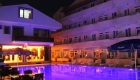 Buseyine Otel