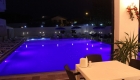 Buseyine Otel