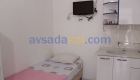 Büşra Motel