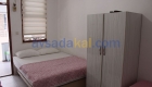 Büşra Motel
