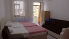 Büşra Motel