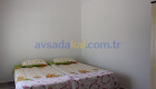 Büyükyol Bahçelievler