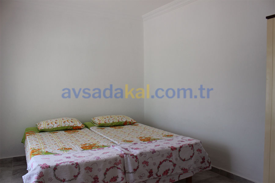 Büyükyol Bahçelievler