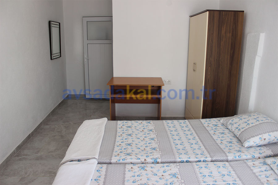 Büyükyol Bahçelievler