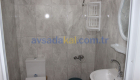 Büyükyol Bahçelievler