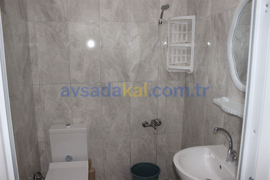 Büyükyol Bahçelievler