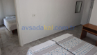 Büyükyol Bahçelievler