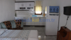 Büyükyol Bahçelievler