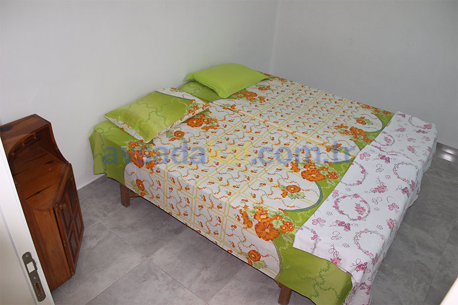 Büyükyol Bahçelievler