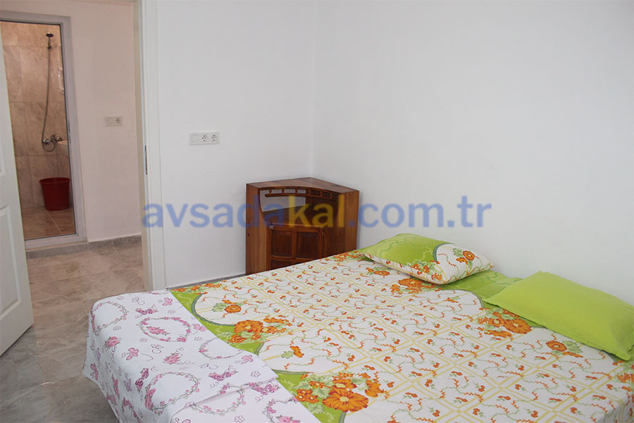 Büyükyol Bahçelievler