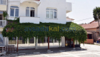 Çankırı Otel