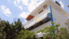 Çatuk Motel