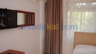 Çatuk Motel