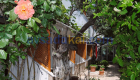 Çatuk Motel