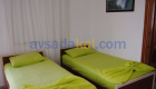 Çatuk Motel