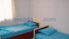 Çatuk Motel