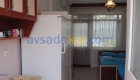 Çatuk Motel