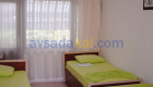 Çatuk Motel