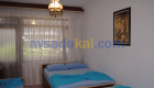 Çatuk Motel