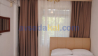 Çatuk Motel