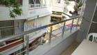 Çınarlı Apart