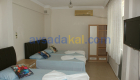 Çınarlı Apart