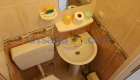 Çınarlı Apart