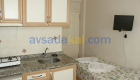 Çınarlı Apart