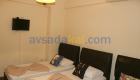Çınarlı Apart