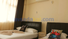 Çınarlı Apart