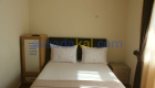 Çınarlı Apart