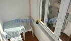 Çınarlı Apart