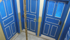Çınarlı Apart
